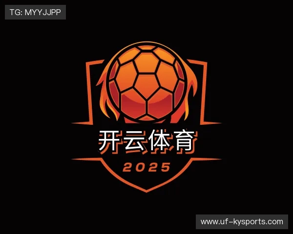 关于开云官网APP